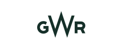 logo-gwr